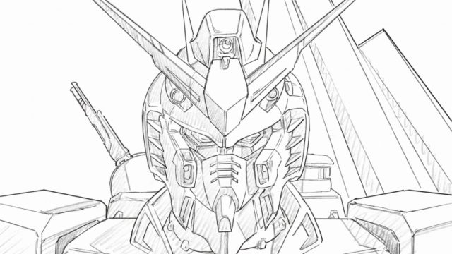 オリジナル・サウンドトラック 機動戦士ガンダム 逆襲のシャア 増補盤