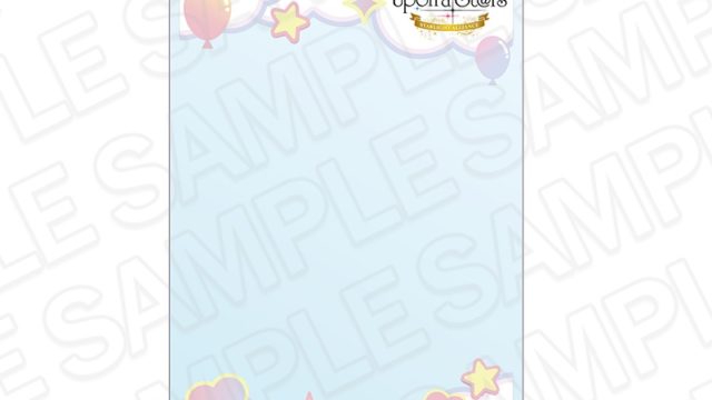 アイドルマスター シンデレラガールズ 硬質カードケース STARLIGHT ALLIANCE ver.