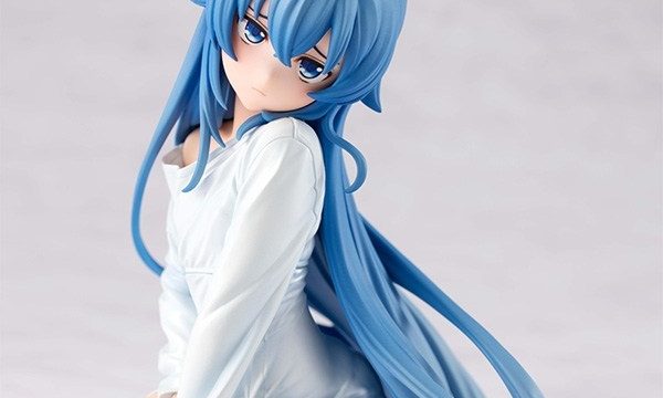 Melty Princess 無職転生 ～異世界行ったら本気だす～ てのひらロキシー のぞき見Ver.