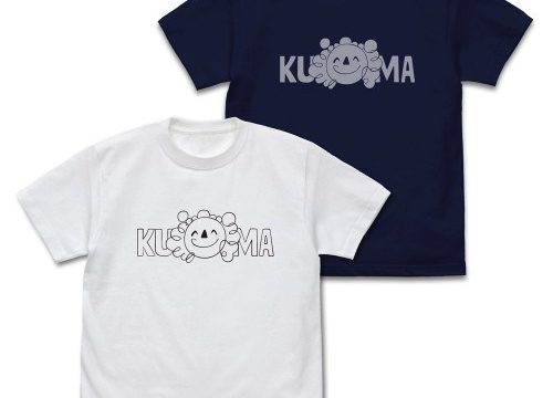 ワンピース バーソロミュー・くま Tシャツ