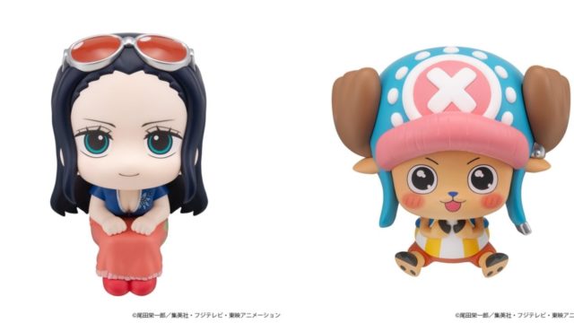 るかっぷ ONE PIECE